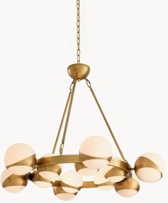 Lampada a sospensione Piazetta