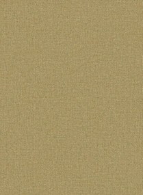 Eijffinger Tapete Linen Look - 340637