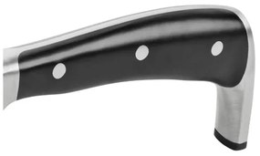 Wüsthof - Affilacoltelli doppio