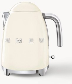 Bollitore 50's Style, 1,7 L