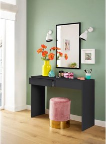 Toeletta 40x115 cm Astral - Støraa