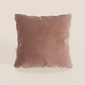 Strike cuscino disponibile in diversi colori realizzato in tessuto morbido smacchiabile, irrestringibile e pet-friendly T23