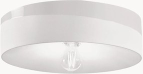 Plafoniera Pi