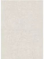 Arte International Tapete Tintura - Alabaster