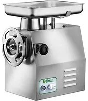 Tritacarne professionale 32-RS inox 2200 W RS2097