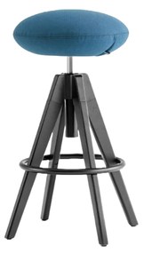 ARKI-STOOL ARKW6 Imbottito |sgabello|