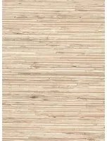 Eijffinger Carta da parati Natural 45 - 303553