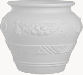 Portavaso Orcio