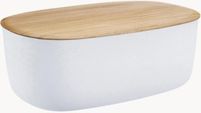 Portapane Box It