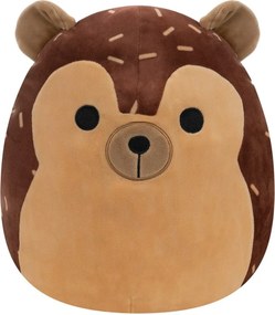 Peluche Hans – SQUISHMALLOWS