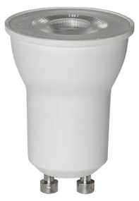 Belid - Lampadina LED 3,6W (270lm) 3000K GU10 Mini Belid