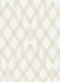 Arte International Carta da parati Moxie - 34620