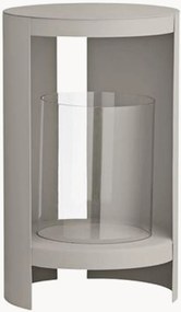 Lanterna da esterno Ora