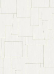 Arte International Carta da parati Nerve - 34600