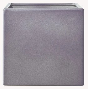 Coprivaso in ceramica Latina - Big pots