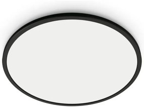 WiZ - Plafoniera LED dimmerabile SUPERSLIM LED/14W/230V 2700-6500K Wi-Fi