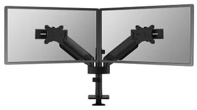 Supporto da Tavolo per Schermo Neomounts DS65S-950BL2 34"