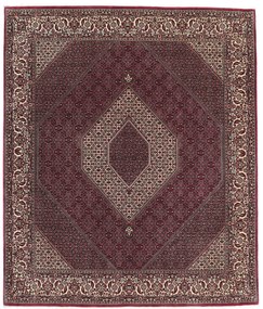 Bidjar Tappeto persiano 250 x 300 (Iran) Annodato A Mano