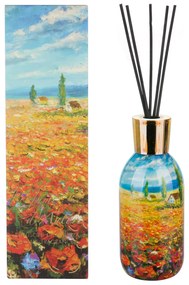 Diffusore ambiente 500 ml Campo di fiori