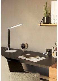 Eglo 93901 - Lampada LED dimmerabile SELLANO LED/6W/230V