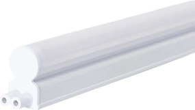 Aigostar - Lampada sottopensile a LED/9W/230V 4000K 57,2 cm