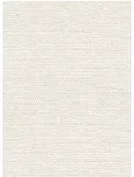 Essentials Carta da parati Le Papier Tisse - Bone