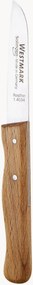 Coltello da cucina in acciaio inossidabile Greta