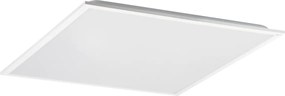 Kanlux 39234 - Pannello LED da incasso BLINGO AIO LED/38W/230V 60x60 cm CRI 90