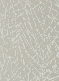 Harlequin Tapete Lorenza - Platinum