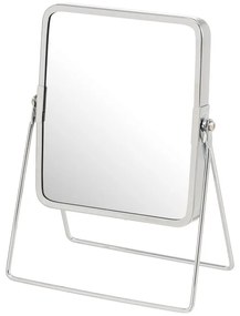 Specchio per make-up con ingrandimento (2x) 16x23 cm – Casa Selección