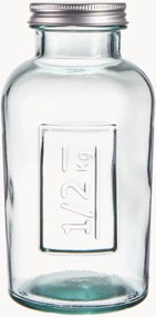 Bottiglia Eco