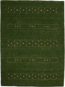 Loribaft Tappeto orientale 180x240 (Indian) Annodato A Mano
