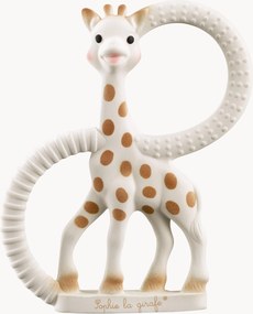 Massaggiagengive Sophie La Girafe
