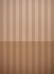 KEK Amsterdam Carta da parati Gradient Stripes 2 Uyterlinde - FU-020