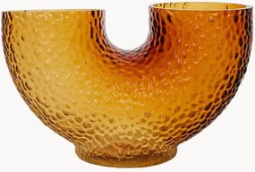 Vaso Arura, alt. 19 cm