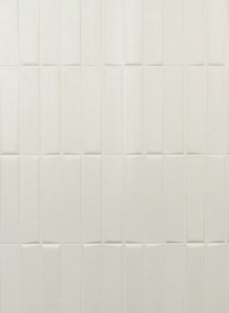 Arte International Carta da parati Yugen - Nougat