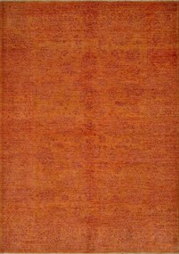 Ziegler Tappeto 250x170 (Pakistan)