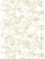 Harlequin Carta da parati Marble - Awakening/ Oyster/ Champagne