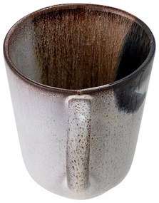 Tazza in gres, 400 ml Jules - Bloomingville