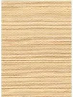 Élitis Tapete Sisal Métallique - RM 1073 92