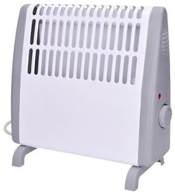 Termoconvettore elettrico 425W termostato