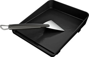 Kit per pulizia piastra – Outdoorchef