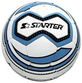 Pallone da Calcio Starter FPOWER 97042.B06