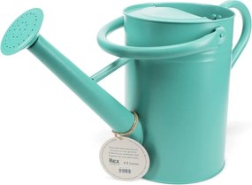 Annaffiatoio in metallo 4,5 l – Rex London