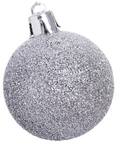 Palline di Natale in set da 12 - Casa Selección