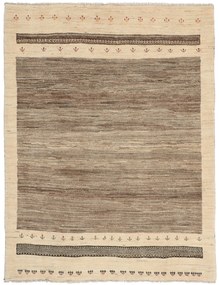 Rizbaft Tappeto persiano 150 x 200 (Iran) Annodato A Mano