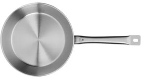 WMF - Padella GOURMET PLUS Ø 24 cm