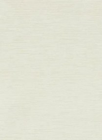Harlequin Carta da parati Chronicle - 112106 Eggshell