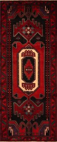 Lori Tappeto persiano 310x130 (Iran)