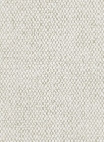 Essentials Tapete Nelson - Chanterelle Grey